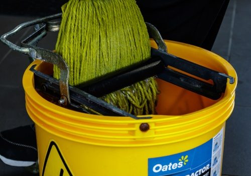 perth_strata_cleaning_mop_bucket_equipment_01